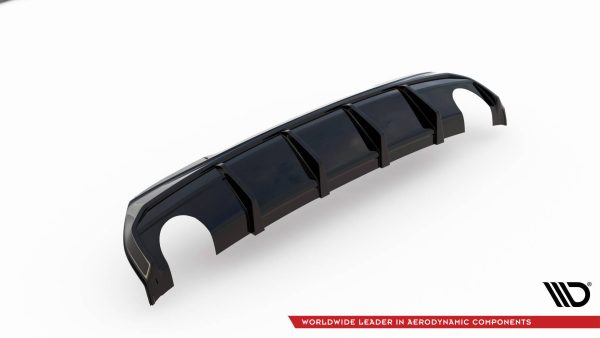pol_po_Set-of-Splitters-V-2-BMW-M135i-F40-21593_20 BMW M135i F40 - Kit Lâminas V.2