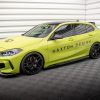 BMW M135i F40 - Kit Lâminas V.2 | BM-1-40-M-SET2 | Produto Maxton Design distribuído por Unicartuning. BMW M135i F40 - Kit Lâminas V.2 | BM-1-40-M-SET2 | Produto Maxton Design distribuído por Unicartuning.