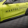 BMW M135i F40 - Kit Lâminas V.2 | BM-1-40-M-SET2 | Produto Maxton Design distribuído por Unicartuning. BMW M135i F40 - Kit Lâminas V.2 | BM-1-40-M-SET2 | Produto Maxton Design distribuído por Unicartuning.