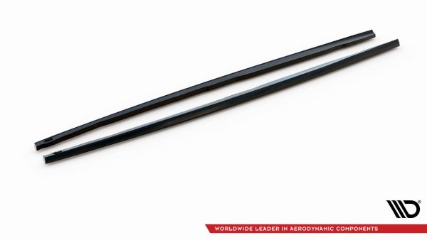 pol_po_Set-of-Splitters-V-2-BMW-M135i-F40-21593_24 BMW M135i F40 - Kit Lâminas V.2