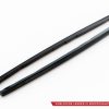 pol_po_Set-of-Splitters-V-2-BMW-M135i-F40-21593_25 BMW M135i F40 - Kit Lâminas V.2