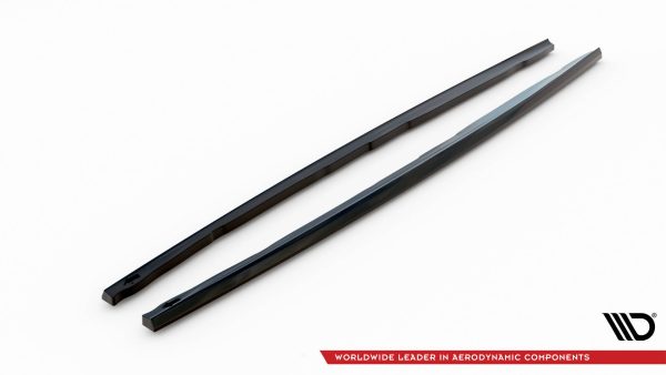 pol_po_Set-of-Splitters-V-2-BMW-M135i-F40-21593_25 BMW M135i F40 - Kit Lâminas V.2