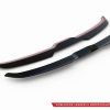 pol_po_Set-of-Splitters-V-2-BMW-M135i-F40-21593_29 BMW M135i F40 - Kit Lâminas V.2