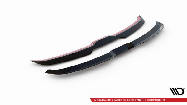 pol_po_Set-of-Splitters-V-2-BMW-M135i-F40-21593_29 BMW M135i F40 - Kit Lâminas V.2