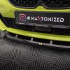 BMW M135i F40 - Kit Lâminas V.2 | BM-1-40-M-SET2 | Produto Maxton Design distribuído por Unicartuning. BMW M135i F40 - Kit Lâminas V.2 | BM-1-40-M-SET2 | Produto Maxton Design distribuído por Unicartuning.