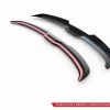 pol_po_Set-of-Splitters-V-2-BMW-M135i-F40-21593_30 BMW M135i F40 - Kit Lâminas V.2