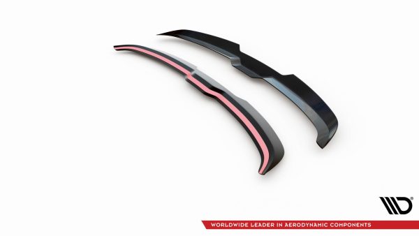 pol_po_Set-of-Splitters-V-2-BMW-M135i-F40-21593_30 BMW M135i F40 - Kit Lâminas V.2