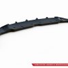 pol_po_Set-of-Splitters-V-2-BMW-M135i-F40-21593_4 BMW M135i F40 - Kit Lâminas V.2