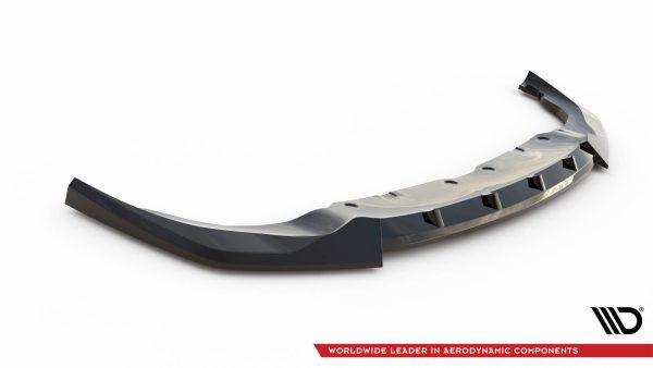 pol_po_Set-of-Splitters-V-2-BMW-M135i-F40-21593_5 BMW M135i F40 - Kit Lâminas V.2