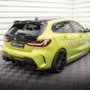pol_po_Set-of-Splitters-V-2-BMW-M135i-F40-21593_6 BMW M135i F40 - Kit Lâminas V.2