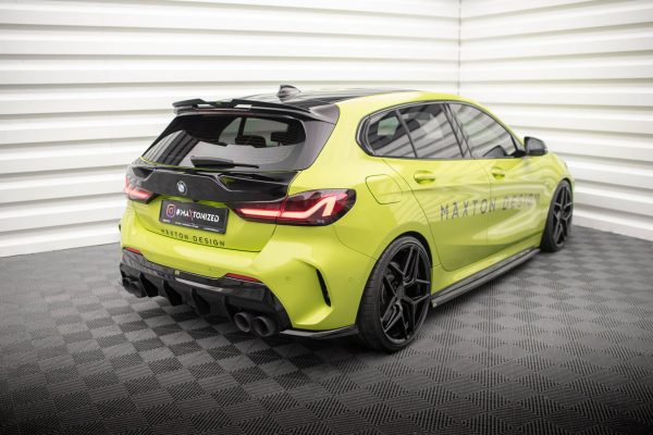 pol_po_Set-of-Splitters-V-2-BMW-M135i-F40-21593_6 BMW M135i F40 - Kit Lâminas V.2