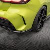 pol_po_Set-of-Splitters-V-2-BMW-M135i-F40-21593_8 BMW M135i F40 - Kit Lâminas V.2