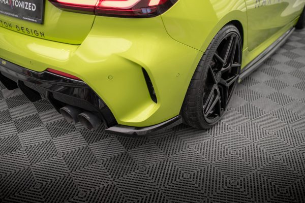 pol_po_Set-of-Splitters-V-2-BMW-M135i-F40-21593_8 BMW M135i F40 - Kit Lâminas V.2