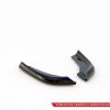pol_po_Set-of-Splitters-V-2-BMW-M135i-F40-21593_9 BMW M135i F40 - Kit Lâminas V.2