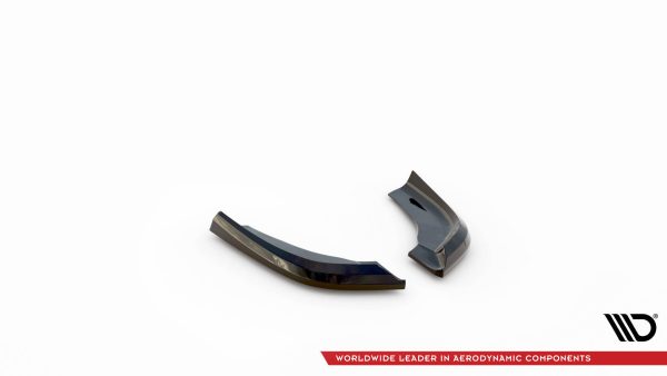 pol_po_Set-of-Splitters-V-2-BMW-M135i-F40-21593_9 BMW M135i F40 - Kit Lâminas V.2