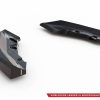 pol_po_Set-of-Splitters-V-2-BMW-M135i-F70-22417_11 BMW M135i F70 - Kit Lâminas V.2