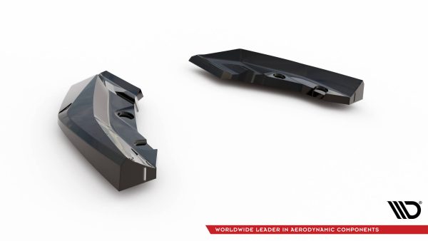 pol_po_Set-of-Splitters-V-2-BMW-M135i-F70-22417_11 BMW M135i F70 - Kit Lâminas V.2