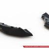 pol_po_Set-of-Splitters-V-2-BMW-M135i-F70-22417_12 BMW M135i F70 - Kit Lâminas V.2