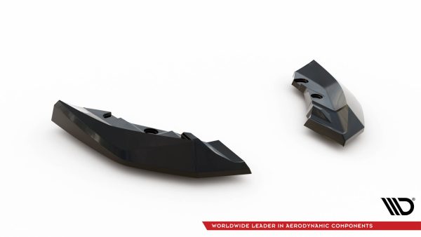 pol_po_Set-of-Splitters-V-2-BMW-M135i-F70-22417_12 BMW M135i F70 - Kit Lâminas V.2
