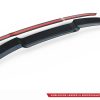 pol_po_Set-of-Splitters-V-2-BMW-M135i-F70-22417_13 BMW M135i F70 - Kit Lâminas V.2