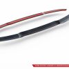 pol_po_Set-of-Splitters-V-2-BMW-M135i-F70-22417_14 BMW M135i F70 - Kit Lâminas V.2