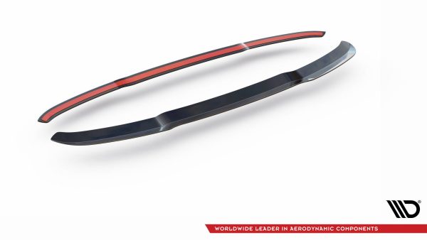 pol_po_Set-of-Splitters-V-2-BMW-M135i-F70-22417_14 BMW M135i F70 - Kit Lâminas V.2