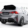 BMW M135i F70 - Kit Lâminas V.2 | BM-1-M135-70-SET2 | Produto Maxton Design distribuído por Unicartuning. BMW M135i F70 - Kit Lâminas V.2 | BM-1-M135-70-SET2 | Produto Maxton Design distribuído por Unicartuning.
