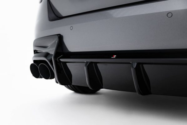pol_po_Set-of-Splitters-V-2-BMW-M135i-F70-22417_18 BMW M135i F70 - Kit Lâminas V.2
