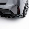 pol_po_Set-of-Splitters-V-2-BMW-M135i-F70-22417_19 BMW M135i F70 - Kit Lâminas V.2
