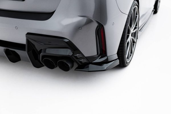 pol_po_Set-of-Splitters-V-2-BMW-M135i-F70-22417_19 BMW M135i F70 - Kit Lâminas V.2