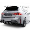 BMW M135i F70 - Kit Lâminas V.2 | BM-1-M135-70-SET2 | Produto Maxton Design distribuído por Unicartuning. BMW M135i F70 - Kit Lâminas V.2 | BM-1-M135-70-SET2 | Produto Maxton Design distribuído por Unicartuning.