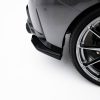 pol_po_Set-of-Splitters-V-2-BMW-M135i-F70-22417_20 BMW M135i F70 - Kit Lâminas V.2