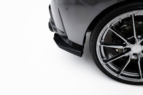 pol_po_Set-of-Splitters-V-2-BMW-M135i-F70-22417_20 BMW M135i F70 - Kit Lâminas V.2
