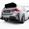 pol_po_Set-of-Splitters-V-2-BMW-M135i-F70-22417_21 BMW M135i F70 - Kit Lâminas V.2