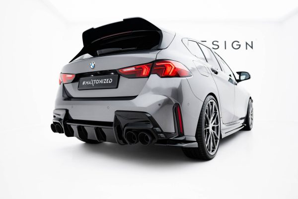 pol_po_Set-of-Splitters-V-2-BMW-M135i-F70-22417_21 BMW M135i F70 - Kit Lâminas V.2