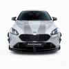 BMW M135i F70 - Kit Lâminas V.2 | BM-1-M135-70-SET2 | Produto Maxton Design distribuído por Unicartuning. BMW M135i F70 - Kit Lâminas V.2 | BM-1-M135-70-SET2 | Produto Maxton Design distribuído por Unicartuning.