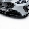 BMW M135i F70 - Kit Lâminas V.2 | BM-1-M135-70-SET2 | Produto Maxton Design distribuído por Unicartuning. BMW M135i F70 - Kit Lâminas V.2 | BM-1-M135-70-SET2 | Produto Maxton Design distribuído por Unicartuning.