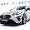 BMW M135i F70 - Kit Lâminas V.2 | BM-1-M135-70-SET2 | Produto Maxton Design distribuído por Unicartuning. BMW M135i F70 - Kit Lâminas V.2 | BM-1-M135-70-SET2 | Produto Maxton Design distribuído por Unicartuning.