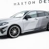 BMW M135i F70 - Kit Lâminas V.2 | BM-1-M135-70-SET2 | Produto Maxton Design distribuído por Unicartuning. BMW M135i F70 - Kit Lâminas V.2 | BM-1-M135-70-SET2 | Produto Maxton Design distribuído por Unicartuning.