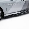 BMW M135i F70 - Kit Lâminas V.2 | BM-1-M135-70-SET2 | Produto Maxton Design distribuído por Unicartuning. BMW M135i F70 - Kit Lâminas V.2 | BM-1-M135-70-SET2 | Produto Maxton Design distribuído por Unicartuning.