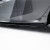 BMW M135i F70 - Kit Lâminas V.2 | BM-1-M135-70-SET2 | Produto Maxton Design distribuído por Unicartuning. BMW M135i F70 - Kit Lâminas V.2 | BM-1-M135-70-SET2 | Produto Maxton Design distribuído por Unicartuning.
