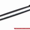 pol_po_Set-of-Splitters-V-2-BMW-M135i-F70-22417_6 BMW M135i F70 - Kit Lâminas V.2