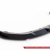 pol_po_Set-of-Splitters-V-2-BMW-M135i-F70-22417_7 BMW M135i F70 - Kit Lâminas V.2