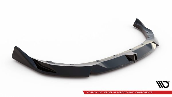 pol_po_Set-of-Splitters-V-2-BMW-M135i-F70-22417_7 BMW M135i F70 - Kit Lâminas V.2
