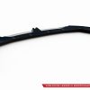 pol_po_Set-of-Splitters-V-2-BMW-M135i-F70-22417_8 BMW M135i F70 - Kit Lâminas V.2