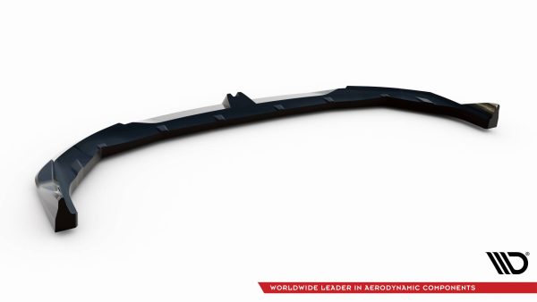 pol_po_Set-of-Splitters-V-2-BMW-M135i-F70-22417_8 BMW M135i F70 - Kit Lâminas V.2