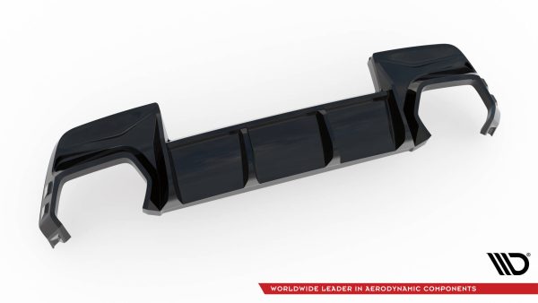 pol_po_Set-of-Splitters-V-2-BMW-M135i-F70-22417_9 BMW M135i F70 - Kit Lâminas V.2
