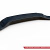 pol_po_Set-of-Splitters-V-2-BMW-X5-M-Pack-G05-Facelift-21141_10 BMW X5 Pack M G05 (facelift) - Kit Lâminas V.2