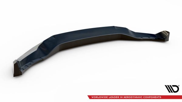 pol_po_Set-of-Splitters-V-2-BMW-X5-M-Pack-G05-Facelift-21141_10 BMW X5 Pack M G05 (facelift) - Kit Lâminas V.2