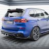 BMW X5 Pack M G05 (facelift) - Kit Lâminas V.2 | BM-X5-05F-MPACK-SET | Produto Maxton Design distribuído por Unicartuning. BMW X5 Pack M G05 (facelift) - Kit Lâminas V.2 | BM-X5-05F-MPACK-SET | Produto Maxton Design distribuído por Unicartuning.